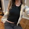 Jenn Thomas - @baggyclothes420 - Poshmark